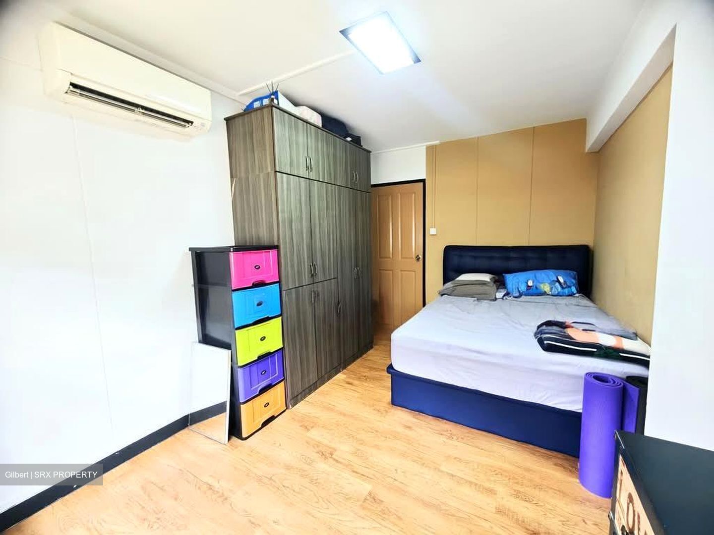 Blk 468 Hougang Avenue 8 (Hougang), HDB 4 Rooms #542979191